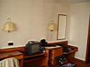 102_Camplinkfor Hotel.JPG